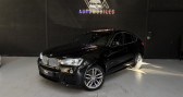 Bmw X4 xDrive30d 258ch M Sport BVA8   Saran 45