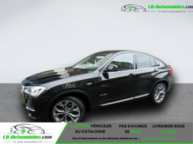 Bmw X4 , garage LB AUTOMOBILES � Beaupuy