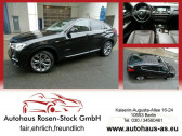 Annonce Bmw X4 occasion Diesel xDrive30d 258ch  L'Union