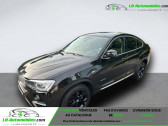 Annonce Bmw X4 occasion Diesel xDrive30d 258ch  Beaupuy