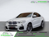 Annonce Bmw X4 occasion Diesel xDrive30d 258ch  Beaupuy