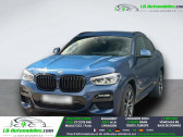 Annonce Bmw X4 occasion Diesel xDrive30d 265 ch BVA � Beaupuy