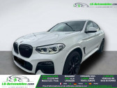 Annonce Bmw X4 occasion Diesel xDrive30d 265 ch BVA � Beaupuy