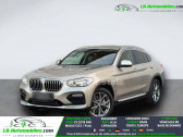 Annonce Bmw X4 occasion Diesel xDrive30d 265 ch BVA � Beaupuy