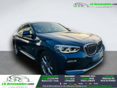 Annonce Bmw X4 occasion Diesel xDrive30d 265 ch BVA � Beaupuy