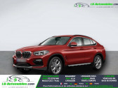 Annonce Bmw X4 occasion Diesel xDrive30d 265 ch BVA � Beaupuy