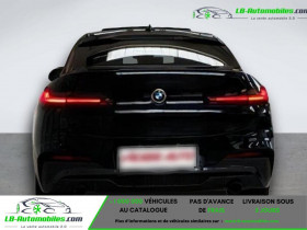 Bmw X4 xDrive30d 265 ch BVA  occasion � Beaupuy - photo n�6