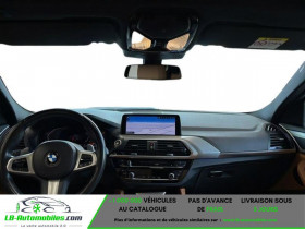 Bmw X4 xDrive30d 265 ch BVA  occasion � Beaupuy - photo n�2