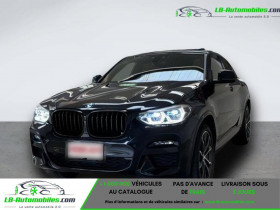 Bmw X4 , garage LB AUTOMOBILES � Beaupuy