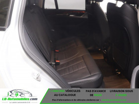 Bmw X4 xDrive30d 265 ch BVA  occasion � Beaupuy - photo n�8