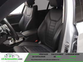Bmw X4 xDrive30d 265 ch BVA  occasion � Beaupuy - photo n�7