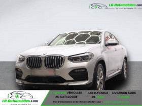 Bmw X4 , garage LB AUTOMOBILES � Beaupuy