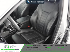 Bmw X4 xDrive30d 265 ch BVA  occasion � Beaupuy - photo n�6