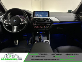Bmw X4 xDrive30d 265 ch BVA  occasion � Beaupuy - photo n�3