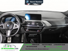 Bmw X4 xDrive30d 265 ch BVA  occasion � Beaupuy - photo n�2