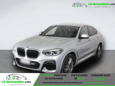 Annonce Bmw X4 occasion Diesel xDrive30d 265 ch BVA � Beaupuy