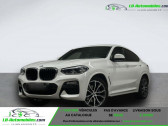 Bmw X4 xDrive30d 265 ch BVA  � Beaupuy 31