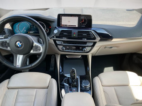 Bmw X4 xDrive30d 265 ch BVA  occasion  Beaupuy - photo n3