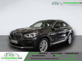 Annonce Bmw X4 occasion Diesel xDrive30d 265 ch BVA  Beaupuy