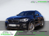Annonce Bmw X4 occasion Diesel xDrive30d 265 ch BVA  Beaupuy