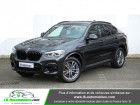 Bmw X4 occasion année 2019 boite Automatique Annonce Bmw X4 occasion Diesel xDrive30d 265 ch BVA8 / G02 M-Sport à Beaupuy