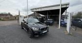 Annonce Bmw X4 occasion Diesel xDrive30d 265ch M SPORT X � Paray- Le-Monial