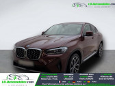 Annonce Bmw X4 occasion Diesel xDrive30d 286 ch BVA � Beaupuy
