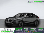 Annonce Bmw X4 occasion Diesel xDrive30d 286 ch BVA � Beaupuy