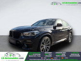Annonce Bmw X4 occasion Diesel xDrive30d 286 ch BVA � Beaupuy