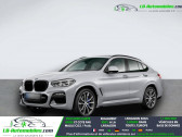 Annonce Bmw X4 occasion Diesel xDrive30d 286 ch BVA � Beaupuy