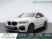 Annonce Bmw X4 occasion Diesel xDrive30d 286 ch BVA � Beaupuy