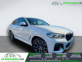 Annonce Bmw X4 occasion Diesel xDrive30d 286 ch BVA � Beaupuy