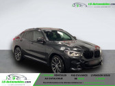 Bmw X4 xDrive30d 286 ch BVA  � Beaupuy 31
