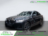 Annonce Bmw X4 occasion Diesel xDrive30d 286 ch BVA � Beaupuy