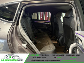 Bmw X4 xDrive30d 286 ch BVA  occasion � Beaupuy - photo n�5