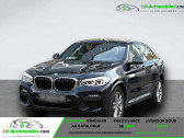 Annonce Bmw X4 occasion Diesel xDrive30d 286 ch BVA � Beaupuy