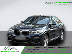 Bmw X4 , garage LB AUTOMOBILES � Beaupuy