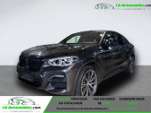 Annonce Bmw X4 occasion Diesel xDrive30d 286 ch BVA � Beaupuy