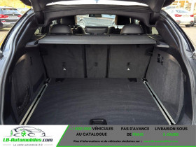 Bmw X4 xDrive30d 286 ch BVA  occasion � Beaupuy - photo n�11