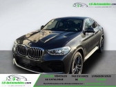 Annonce Bmw X4 occasion Diesel xDrive30d 286 ch BVA � Beaupuy
