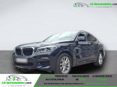Bmw X4 xDrive30d 286 ch BVA   Beaupuy 31