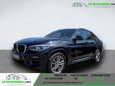 Bmw X4 xDrive30d 286 ch BVA   Beaupuy 31