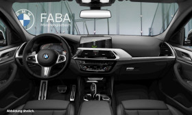 Bmw X4 xDrive30d 286 ch BVA  occasion  Beaupuy - photo n2