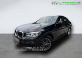 Bmw X4 xDrive30d 286 ch BVA   Beaupuy 31