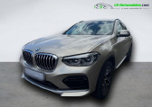 Bmw X4 xDrive30d 286 ch BVA   Beaupuy 31