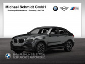 Annonce Bmw X4 occasion Diesel xDrive30d 286 ch BVA � L'Union