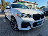 Annonce Bmw X4 occasion Diesel xDrive30d 286 ch BVA � L'Union