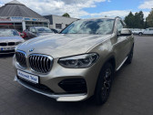 Bmw X4 xDrive30d 286 ch BVA   L'Union 31
