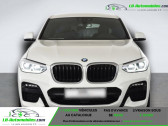 Annonce Bmw X4 occasion Diesel xDrive30d 286 ch BVA  Beaupuy