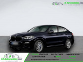 Annonce Bmw X4 occasion Diesel xDrive30d 286 ch BVA  Beaupuy